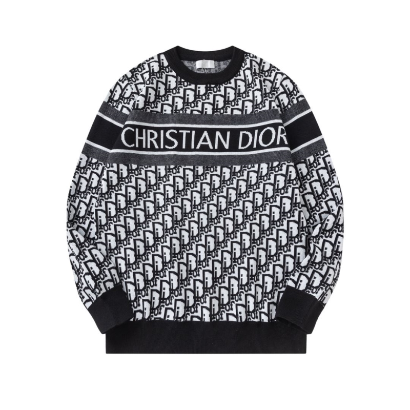 D*or sweaters